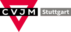 Logo CVJM Stuttgart