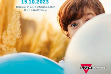 Familientag