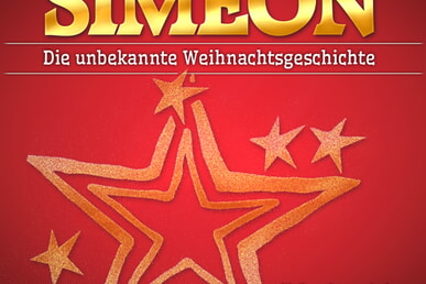 Weihnachtsmusical im CVJM