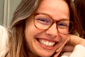 WG Suche f&uuml;r Praxissemester