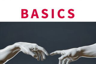 Gottesdienste und Bibellese - CVJM-Basics 