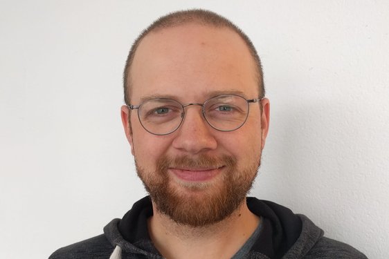 Bild Martin Schwarz