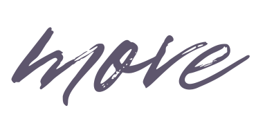 move