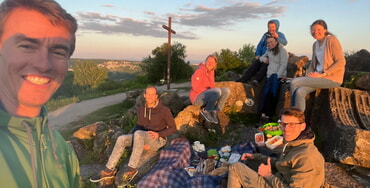 group Themen