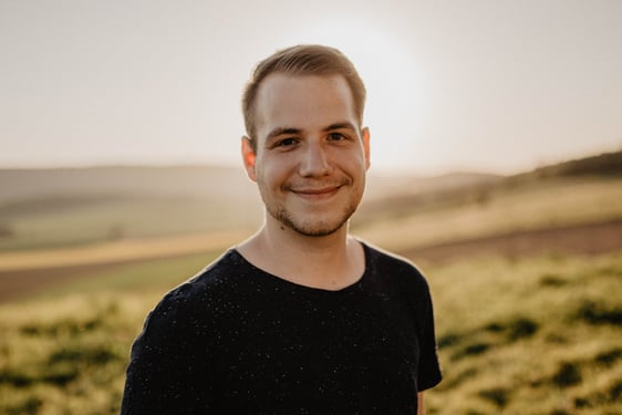 Philipp Willmann