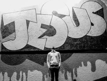 Jesus live
