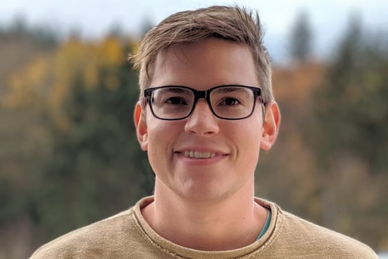 Jan-Lucas Sommer